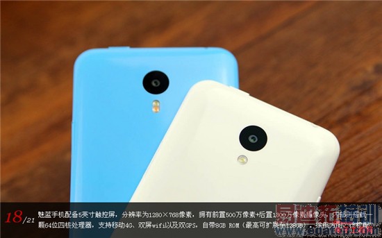 ���Ա�ͼ�͡�����5���»�vsС��Note������˭�������գ�