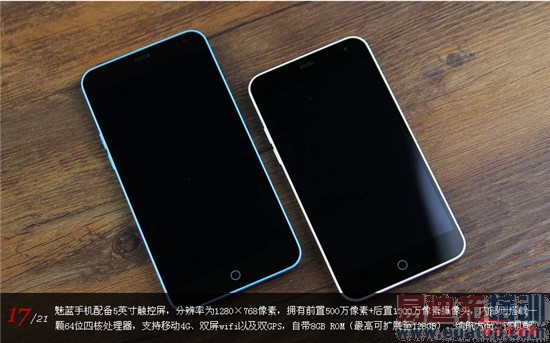 ���Ա�ͼ�͡�����5���»�vsС��Note������˭�������գ�