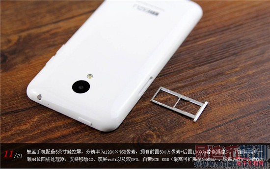 ���Ա�ͼ�͡�����5���»�vsС��Note������˭�������գ�