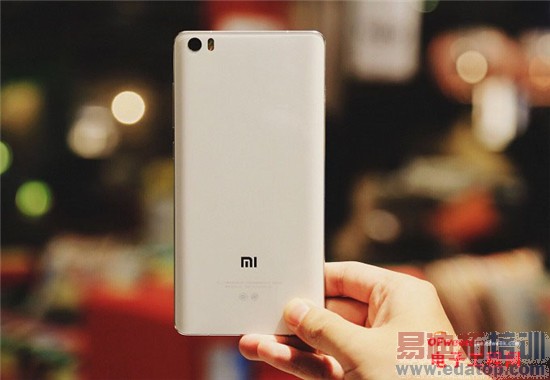 ���Ա�ͼ�͡�����5���»�vsС��Note������˭�������գ�