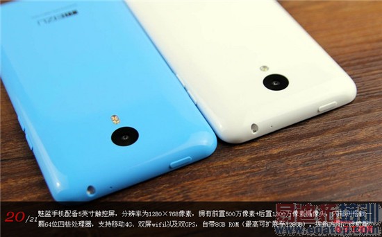 ���Ա�ͼ�͡�����5���»�vsС��Note������˭�������գ�