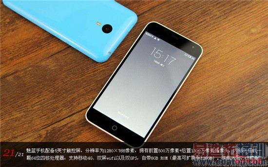 ���Ա�ͼ�͡�����5���»�vsС��Note������˭�������գ�