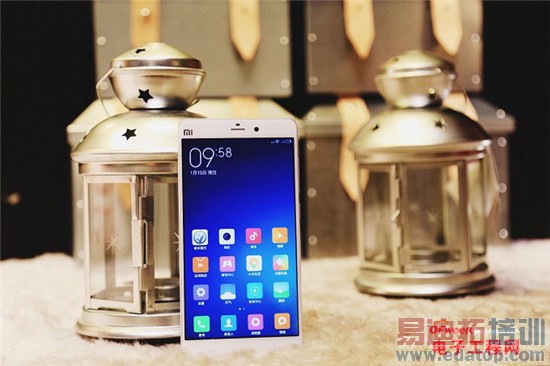 ���Ա�ͼ�͡�����5���»�vsС��Note������˭�������գ�