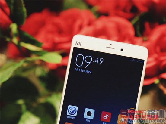 ���Ա�ͼ�͡�����5���»�vsС��Note������˭�������գ�