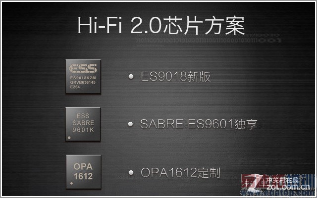 Hi-Fi纤薄惊艳:vivo X5Max配置详解+长期体验总结