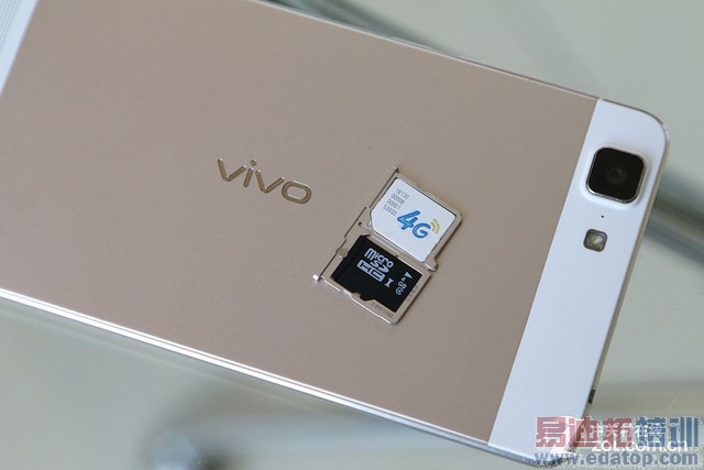 Hi-Fi�˱����ޣ�vivo X5Max�������+���������ܽ�