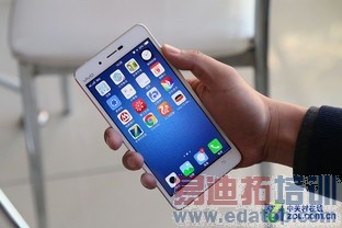 Hi-Fi�˱����ޣ�vivo X5Max�������+���������ܽ�