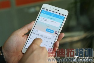 Hi-Fi�˱����ޣ�vivo X5Max�������+���������ܽ�