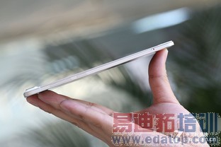 Hi-Fi纤薄惊艳:vivo X5Max配置详解+长期体验总结