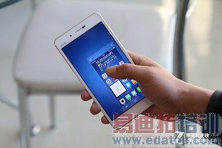 Hi-Fi�˱����ޣ�vivo X5Max�������+���������ܽ�