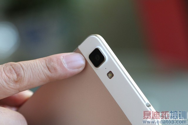 Hi-Fi�˱����ޣ�vivo X5Max�������+���������ܽ�