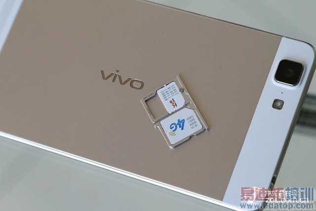 Hi-Fi�˱����ޣ�vivo X5Max�������+���������ܽ�