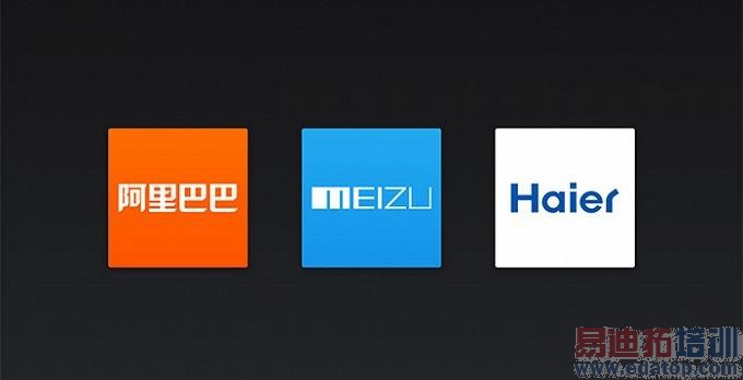 魅蓝新品上手体验:联手海尔699秒杀红米2+美的?