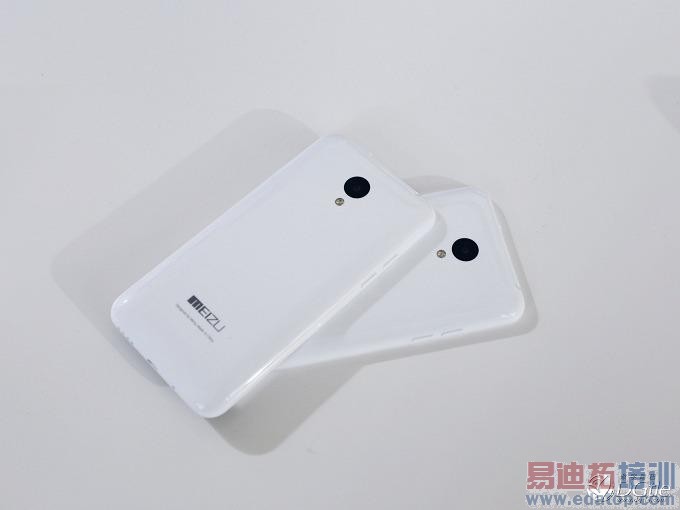 ������Ʒ�������飺���ֺ���699��ɱ����2+���ģ�