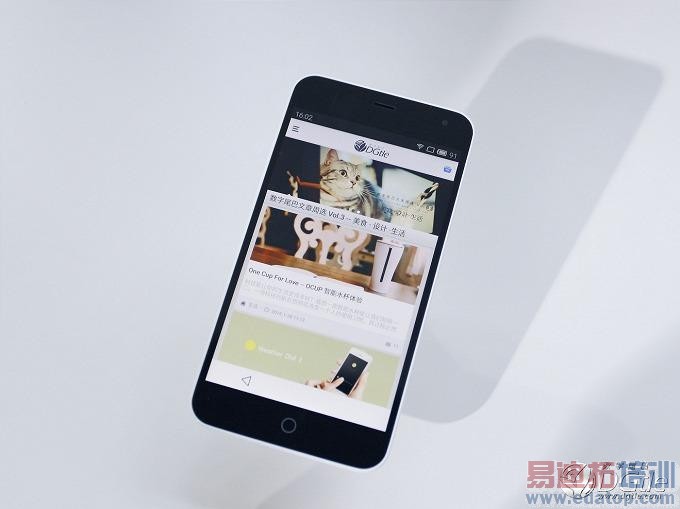 ������Ʒ�������飺���ֺ���699��ɱ����2+���ģ�