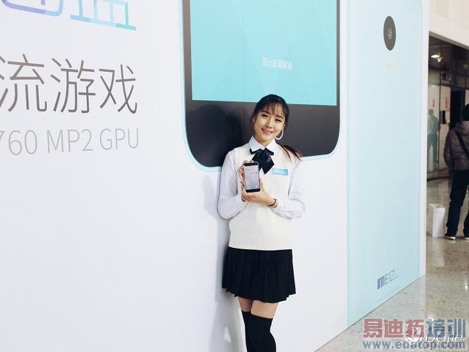 ������Ʒ�������飺���ֺ���699��ɱ����2+���ģ�