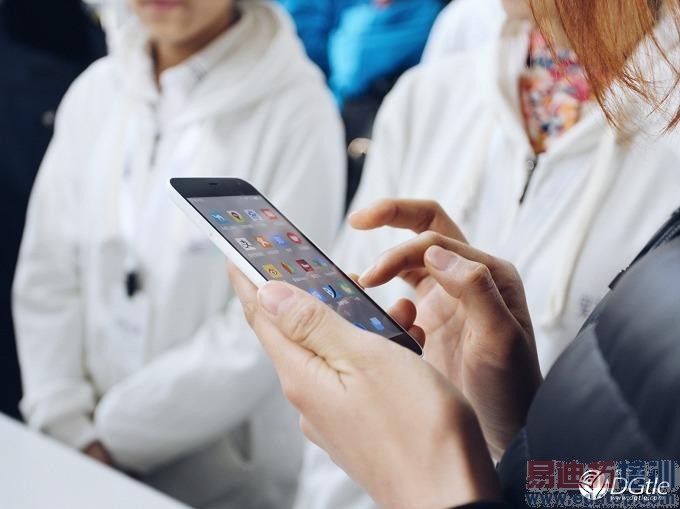 ������Ʒ�������飺���ֺ���699��ɱ����2+���ģ�