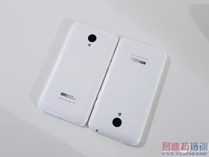 ������Ʒ�������飺���ֺ���699��ɱ����2+���ģ�