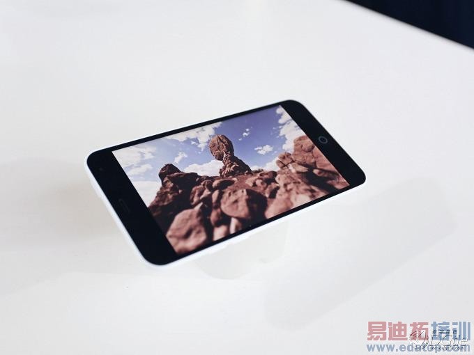 ������Ʒ�������飺���ֺ���699��ɱ����2+���ģ�