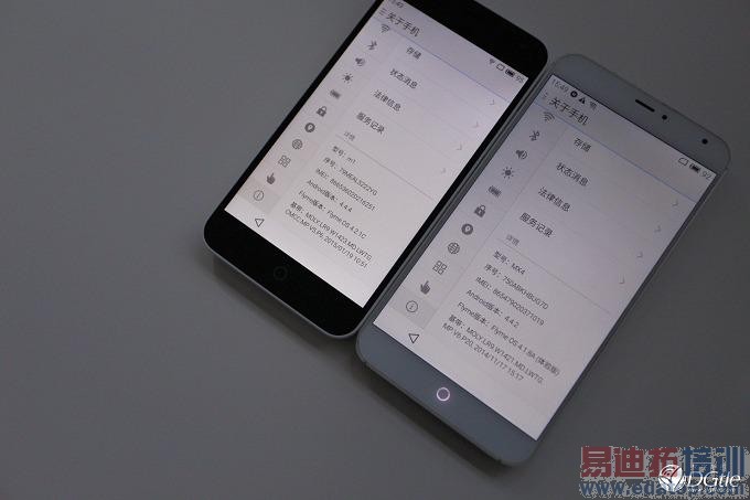 ������Ʒ�������飺���ֺ���699��ɱ����2+���ģ�