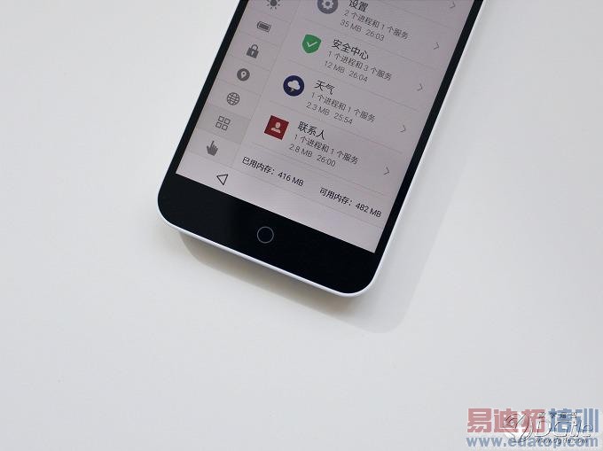 ������Ʒ�������飺���ֺ���699��ɱ����2+���ģ�