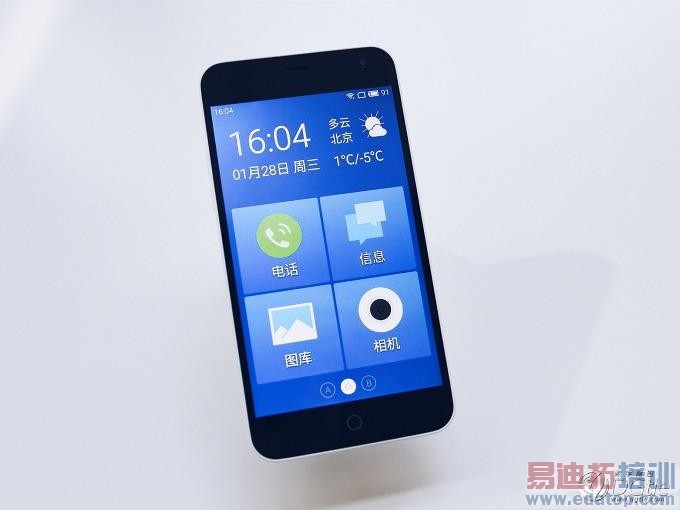 ������Ʒ�������飺���ֺ���699��ɱ����2+���ģ�