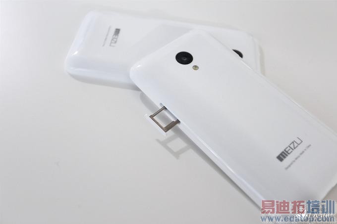 ������Ʒ�������飺���ֺ���699��ɱ����2+���ģ�