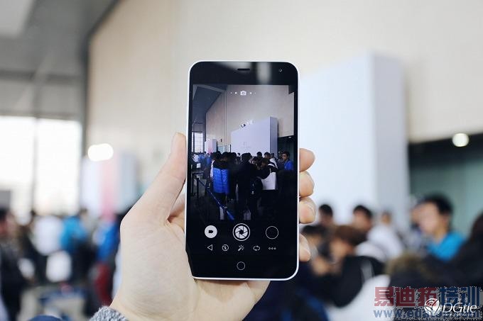 ������Ʒ�������飺���ֺ���699��ɱ����2+���ģ�