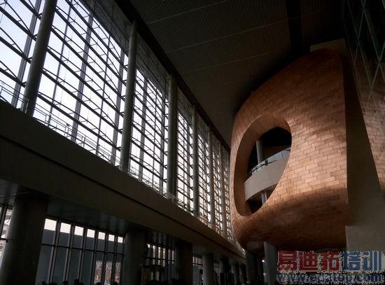 ������Ʒ�������飺���ֺ���699��ɱ����2+���ģ�