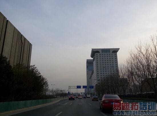 ������Ʒ�������飺���ֺ���699��ɱ����2+���ģ�