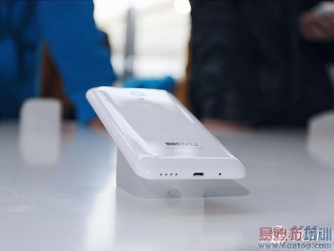 ������Ʒ�������飺���ֺ���699��ɱ����2+���ģ�