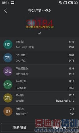 ������Ʒ�������飺���ֺ���699��ɱ����2+���ģ�