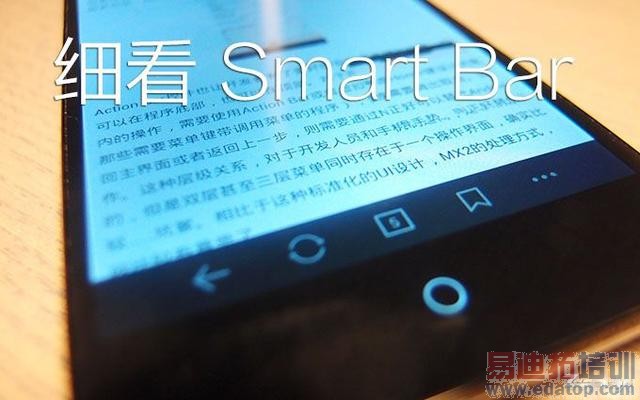 M8������6��5��8���ֻ� ���������⼸��