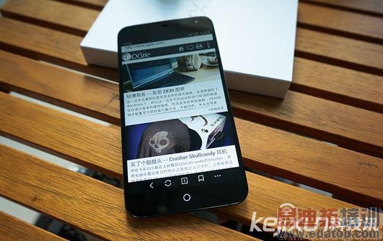 M8������6��5��8���ֻ� ���������⼸��