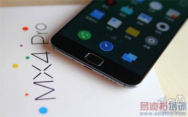 M8������6��5��8���ֻ� ���������⼸��