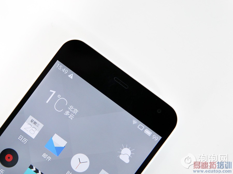 5��699Ԫ�����»�8G����Ϣ���� ���ֳ����ʵ�ĸ���ͼ��