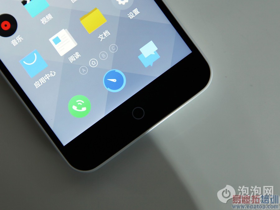 5��699Ԫ�����»�8G����Ϣ���� ���ֳ����ʵ�ĸ���ͼ��