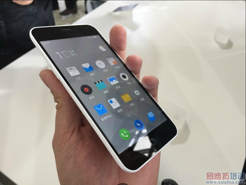 5��699Ԫ�����»�8G����Ϣ���� ���ֳ����ʵ�ĸ���ͼ��