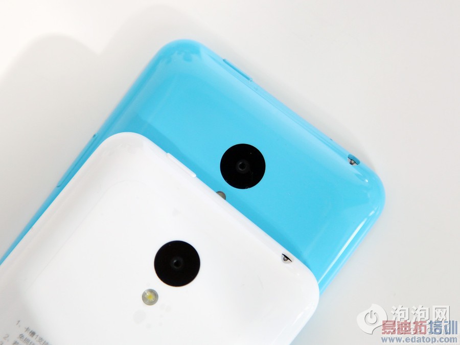 5��699Ԫ�����»�8G����Ϣ���� ���ֳ����ʵ�ĸ���ͼ��