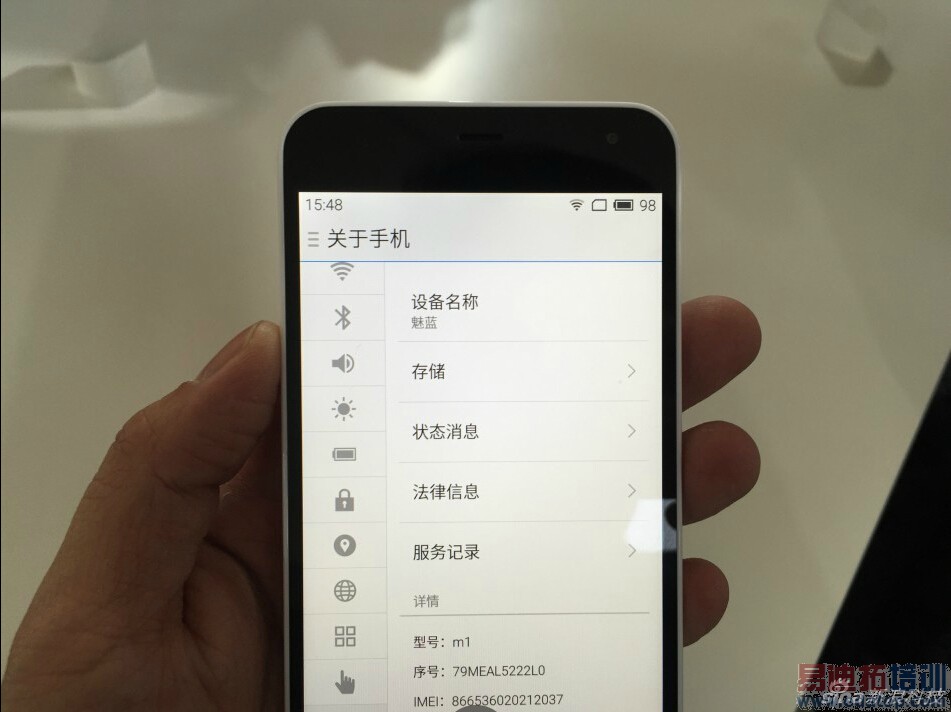 5��699Ԫ�����»�8G����Ϣ���� ���ֳ����ʵ�ĸ���ͼ��