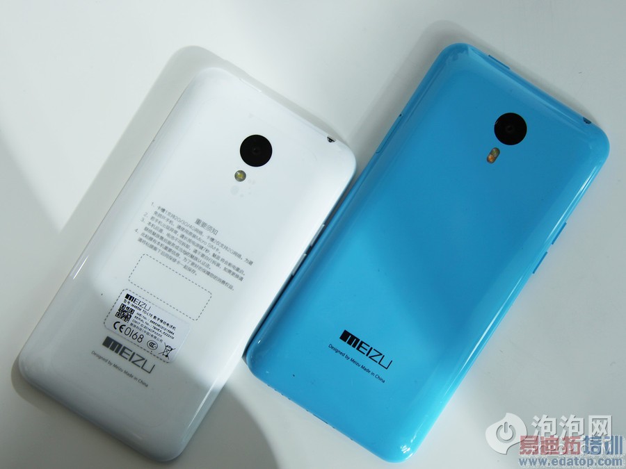 5��699Ԫ�����»�8G����Ϣ���� ���ֳ����ʵ�ĸ���ͼ��