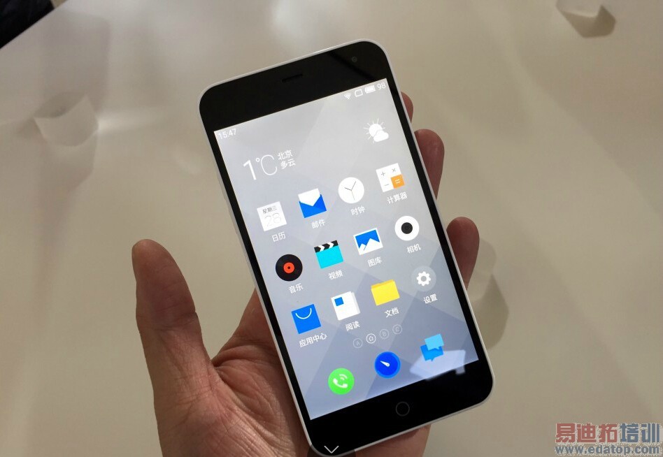 5��699Ԫ�����»�8G����Ϣ���� ���ֳ����ʵ�ĸ���ͼ��