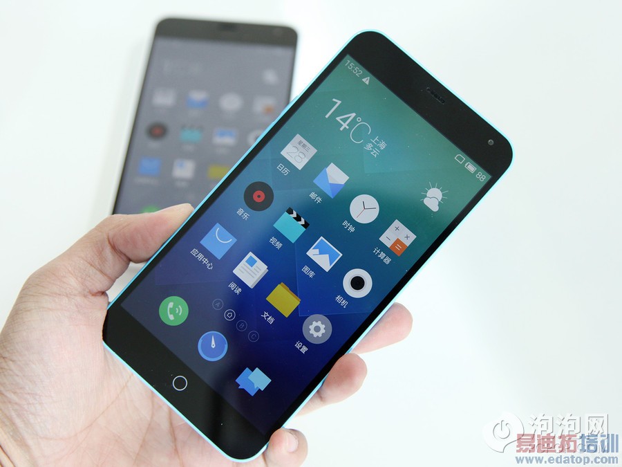 5��699Ԫ�����»�8G����Ϣ���� ���ֳ����ʵ�ĸ���ͼ��