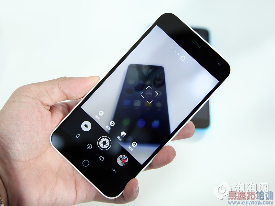 5��699Ԫ�����»�8G����Ϣ���� ���ֳ����ʵ�ĸ���ͼ��