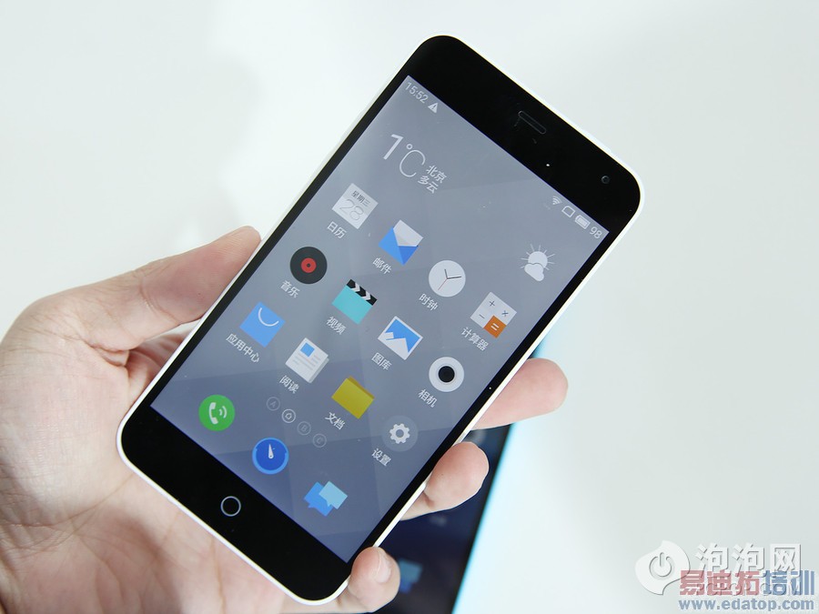 5��699Ԫ�����»�8G����Ϣ���� ���ֳ����ʵ�ĸ���ͼ��