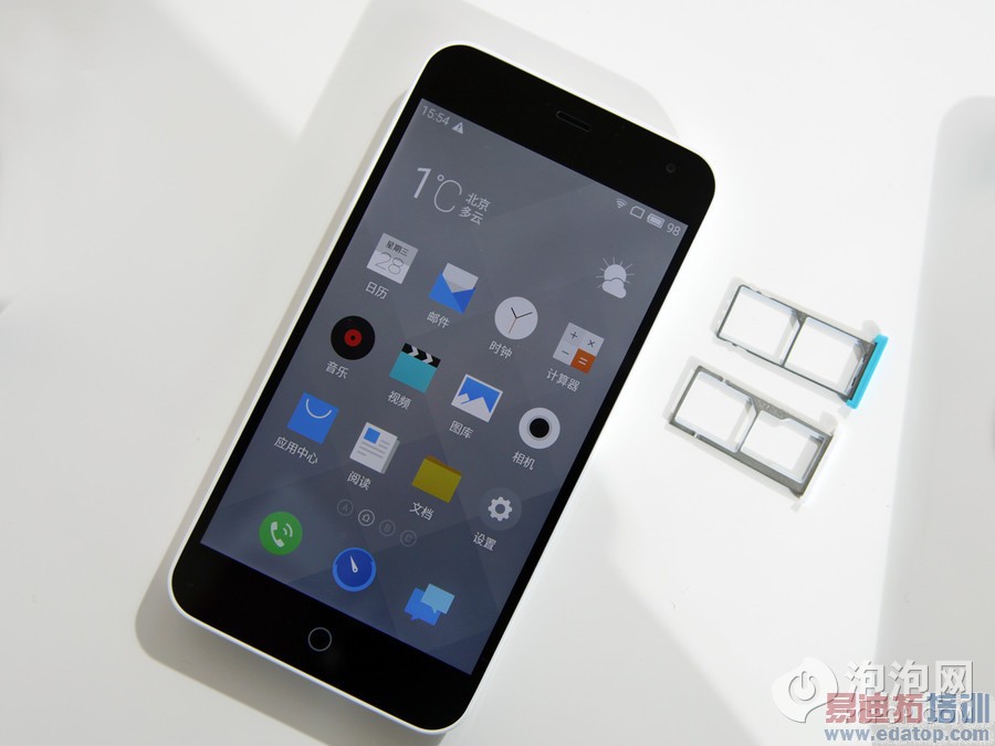 5��699Ԫ�����»�8G����Ϣ���� ���ֳ����ʵ�ĸ���ͼ��