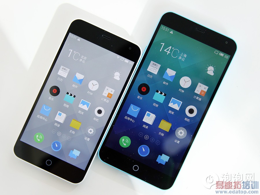 5��699Ԫ�����»�8G����Ϣ���� ���ֳ����ʵ�ĸ���ͼ��