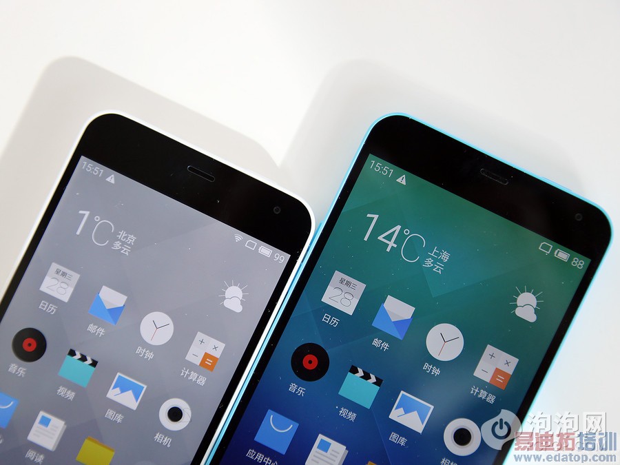 5��699Ԫ�����»�8G����Ϣ���� ���ֳ����ʵ�ĸ���ͼ��