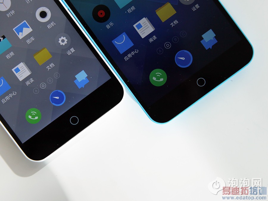 5��699Ԫ�����»�8G����Ϣ���� ���ֳ����ʵ�ĸ���ͼ��