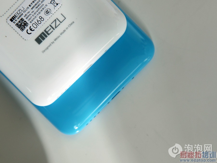 5��699Ԫ�����»�8G����Ϣ���� ���ֳ����ʵ�ĸ���ͼ��